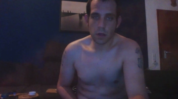 johnguy32  18-11-2021 Recorded Video XXX